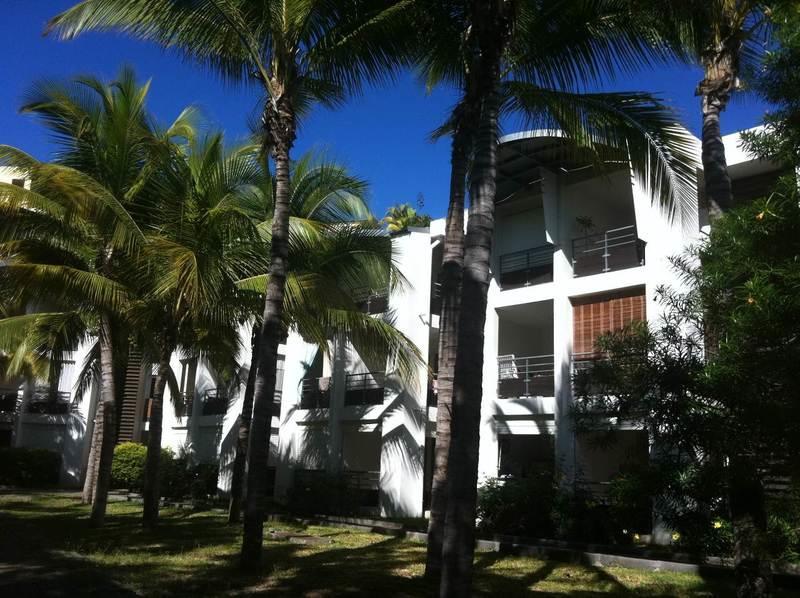 L'Abri-Cotier A 150M De La Plage De Boucan Saint-Gilles-les-Bains Exterior photo